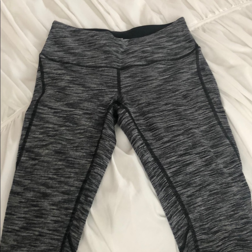 Victoria Secret Sport Leggings